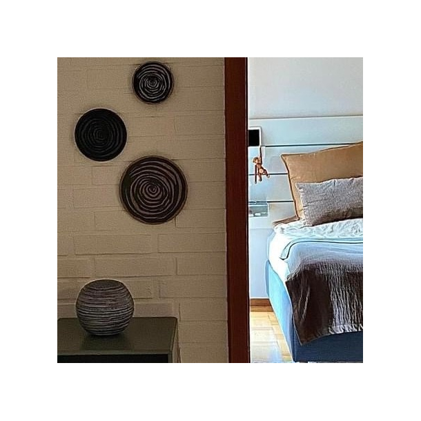  SPIN 12 cm 
