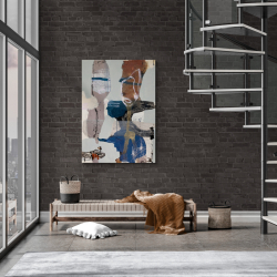  A.Art &amp; M.Talk No.2