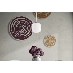 Mega spin installation