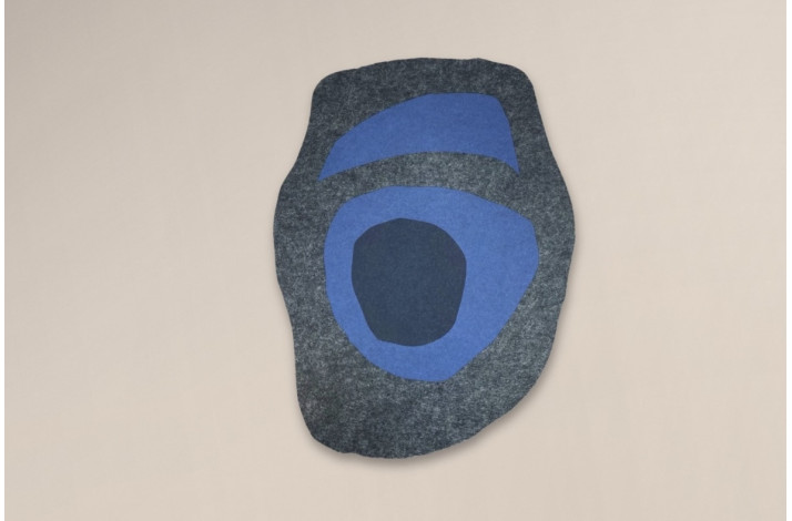  Japan Blue EYE 70 cm 