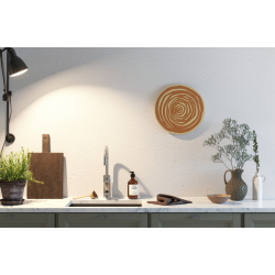 SPIN 38 cm 