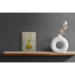 Kunst p� kortet 44