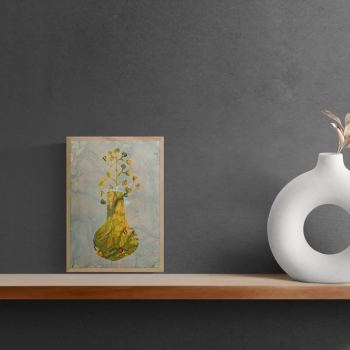 Kunst p� kortet 44