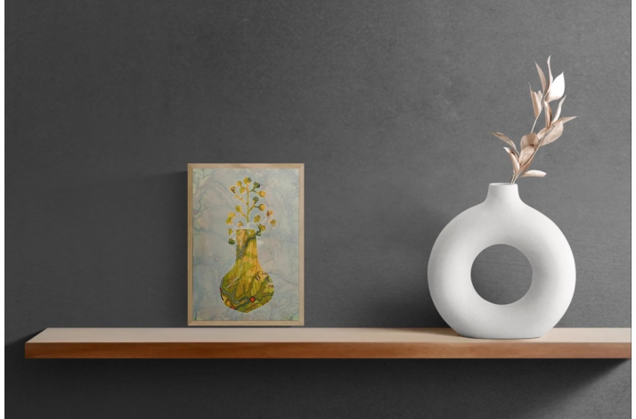 Kunst p� kortet 44