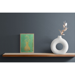 Kunst p� kortet 17