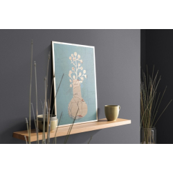 Malm� 2