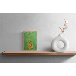 Kunst p� kortet 47