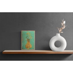 Kunst p� kortet 25