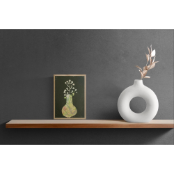 Kunst p� kortet 31