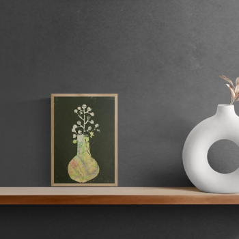 Kunst p� kortet 31