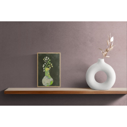 Kunst p� kortet 35