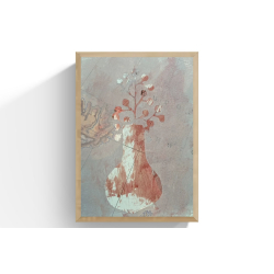 Kunst p� kortet 38
