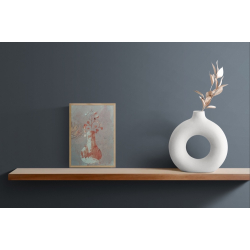 Kunst p� kortet 38