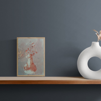 Kunst p� kortet 38