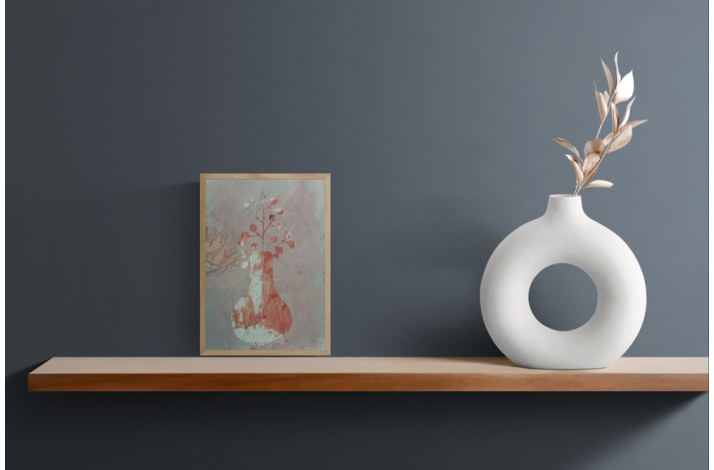 Kunst p� kortet 38