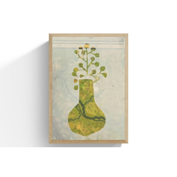 Kunst p� kortet 40