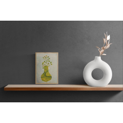 Kunst p� kortet 40