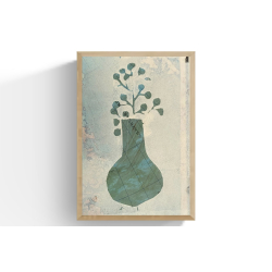 Kunst p� kortet 45