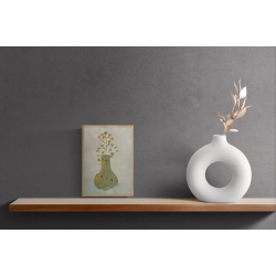 Kunst p� kortet 46