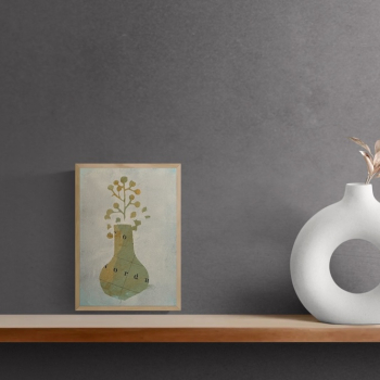 Kunst p� kortet 46