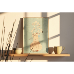 Malm� 2