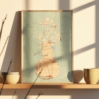 Malm� 2
