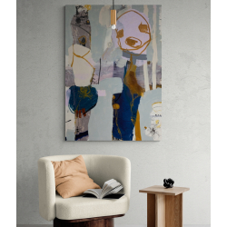  A.Art &amp; M.Talk No.3