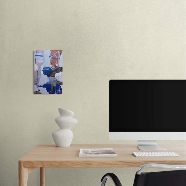 Lrredsprint A 30 x 20