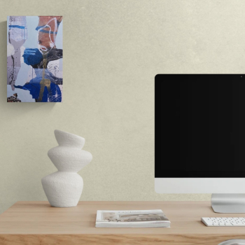 L�rredsprint A 30 x 20