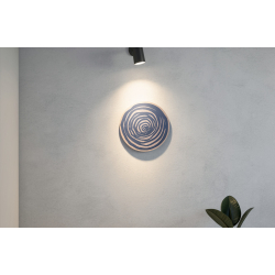 Dusty SPIN 34 cm 