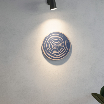 Dusty SPIN 34 cm 