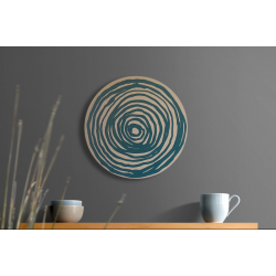 Spin No 4