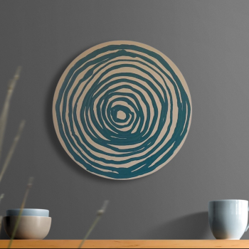 Spin No 4