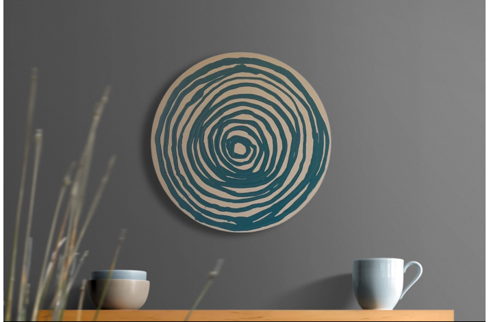 Spin No 4