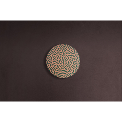 Organisk galleriv�g