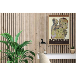  KunstPlakat N�rv�r