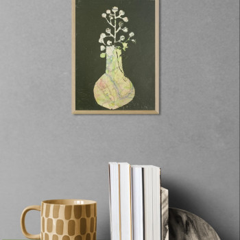 Kunst p� kortet 31