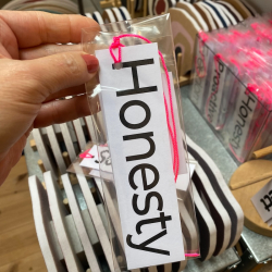 Typografiske Bogmrker  