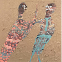 Partner