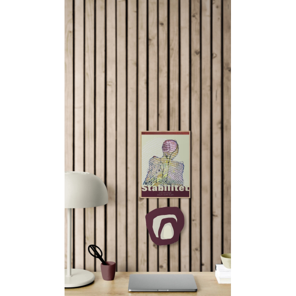  Kunstprint + vgkunst 2