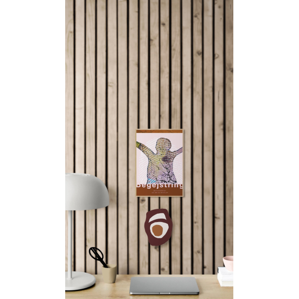  Kunstprint + vgkunst 3