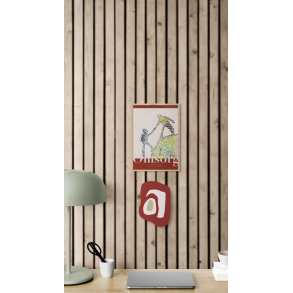  Kunstprint + vgkunst 1