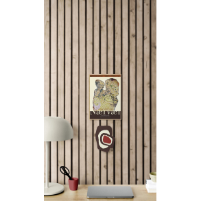 Kunstprint + vgkunst 4