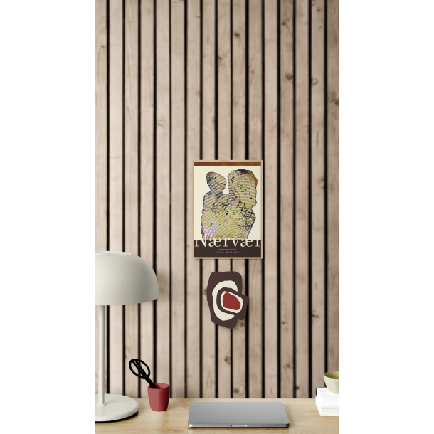 Kunstprint + vgkunst 4