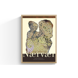  KunstPlakat N�rv�r