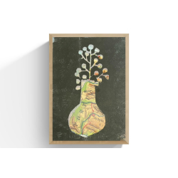 Kunst p� kortet 31