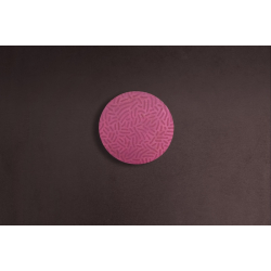 Organisk galleriv�g