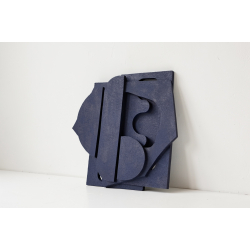Shapes