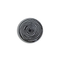 Small Spin 20 cm