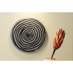 Small Spin 20 cm